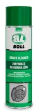 BOLL Piduripuhastusvahend 0010441