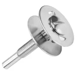 CARMOTION Adapteris abrazyviniams diskams, M14 63705