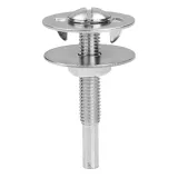 CARMOTION Adapteri Hiomalaikoille, M14 63705