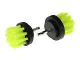 CARMOTION Porakoneen Harjasarja 63545
