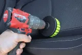 CARMOTION Porakoneen Harjasarja 63545