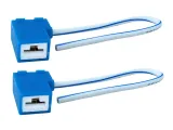 VISION Keraamiline Pirnipesa H1 ja H3 Pirnidele 58903