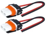 VISION Keraamiline HB4 (9006) Sirge Pirnipesa 58898