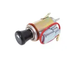 CARMOTION Valgustusega Sigaretisüütaja Komplekt 86116