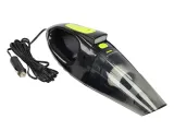 CARMOTION Auton Pölynimuri 12V 63371