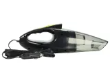 CARMOTION Auton Pölynimuri 12V 63371