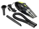 CARMOTION Auton Pölynimuri 12V 63371