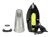 CARMOTION Auton Pölynimuri 12V 63371