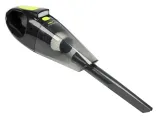 CARMOTION Auton Pölynimuri 12V 63371