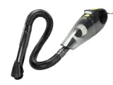 CARMOTION Auton Pölynimuri 12V 63371