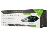 CARMOTION Auton Pölynimuri 12V 63371