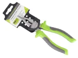 CARMOTION Yhdistelmäpihdit, 160 mm 58751