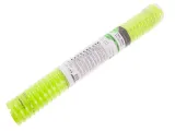 CARMOTION PU-kierreletku Paineilmalle 5x8 mm, Pituus 5 m 63820