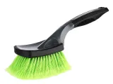 CARMOTION Vanneharja 63500