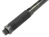 CARMOTION Momenttiavain 1/2" 28–210 Nm, Hylsysarja Ja Kalibrointitodistus 63395