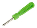 CARMOTION Venttiilineulan Irrotustyökalu 86495