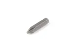 Kamasa-TOOLS Phillipsi Otsak Löökkruvikeerajale K 6394