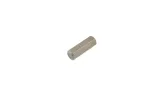 Kamasa-TOOLS Sisekuuskantotsak 10 mm K 25044