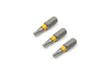 Kamasa-TOOLS Torx-otsakud K 11114