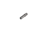 Kamasa-TOOLS Otsakute Adapter K 3915