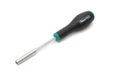 Kamasa-TOOLS Magneettinen Kärkipidikekahva K 63034