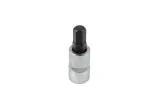 Kamasa-TOOLS Jarrusatulan Kuusiokolokärkihylsy 9 mm K 10686