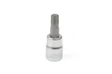 Kamasa-TOOLS Sise-TORX Padrunotsikud K 4056 T40