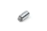 Kamasa-TOOLS Nelikant-otsikpadrunid Õlikorkidele K 22103