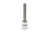 Kamasa-TOOLS Pikad Kuuskant-otsikhülsid K 4058