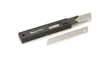 Kamasa-TOOLS Universaalnoa Terad K 3655