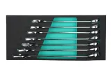 Kamasa-TOOLS Kiintolenkkiavainsarja, 24–32 mm K 26051