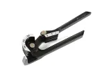 Kamasa-TOOLS Jarruputken Taivutustyökalu K 10232