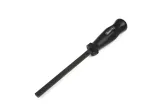 Kamasa-TOOLS Jarrusatulaviila K 10678