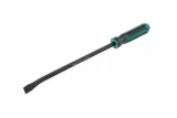 Kamasa-TOOLS Vääntörauta K 10277