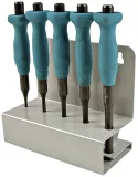 Kamasa-TOOLS Tuurnasarja K 1993