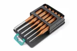 Kamasa-TOOLS Lieriötuurnasarja K 10519
