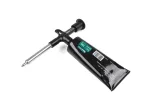 Kamasa-TOOLS Rasvapuristin Rasvapatruunalla K 9898