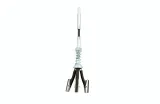 Kamasa-TOOLS Jarrusylinterin Hoonaustyökalu K 238