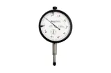 Kamasa-TOOLS Heittokello, Analoginen K 10440