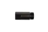 Kamasa-TOOLS Suutinadapteri Siemens M27 K 11253