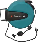 Kamasa-TOOLS Kaapelikela K 9861