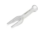 Kamasa-TOOLS Pallonivelen Irrotushaarukka, Lyhyt K 159