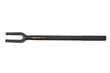 Kamasa-TOOLS Pitkä Pallonivelen Irrotushaarukka K 157