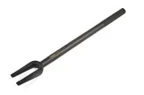 Kamasa-TOOLS Pitkä Pallonivelen Irrotushaarukka K 157
