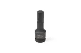 Kamasa-TOOLS Voimapala-hylsysarja Kuusiokolo K 8620