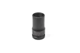 Kamasa-TOOLS Kartioleikkaavat Voimahylsyt, mm K 8364