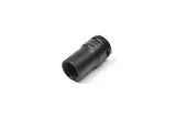 Kamasa-TOOLS Kartioleikkaavat Voimahylsyt, mm K 8364