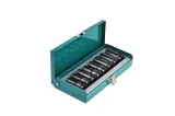 Kamasa-TOOLS Kartioleikkaava Voimahylsysarja K 8994