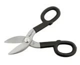 Kamasa-TOOLS Suorat Voimasakset K 4709