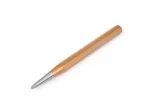 Kamasa-TOOLS Pistepuikko K 10518